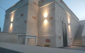 Casa Vacanze Leo