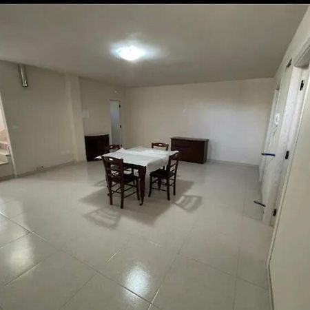 Appartamento Casa Vacanze Leo Francavilla Fontana Esterno foto