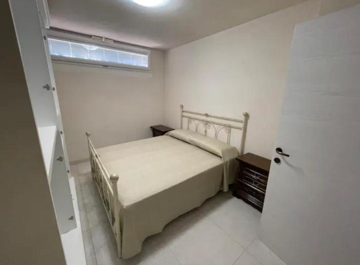Appartamento Casa Vacanze Leo Francavilla Fontana Esterno foto