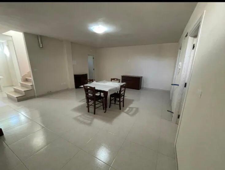 Appartamento Casa Vacanze Leo Francavilla Fontana Esterno foto